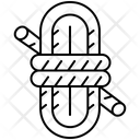 پیش‌نمایش فایل knitted-rope از پک کمپینگ