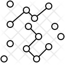 پیش‌نمایش فایل star-pattern-7 از پک کمپینگ