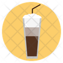 پیش‌نمایش فایل coffee-1198 از پک فروشگاه قهوه