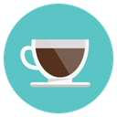 پیش‌نمایش فایل coffee-1199 از پک فروشگاه قهوه