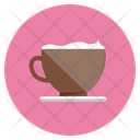 پیش‌نمایش فایل coffee-1200 از پک فروشگاه قهوه