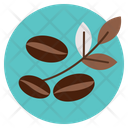 پیش‌نمایش فایل coffee-beans-70 از پک فروشگاه قهوه