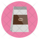 پیش‌نمایش فایل coffee-beans-71 از پک فروشگاه قهوه