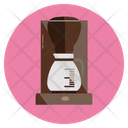 پیش‌نمایش فایل coffee-machine-157 از پک فروشگاه قهوه