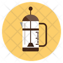 پیش‌نمایش فایل coffee-maker-166 از پک فروشگاه قهوه