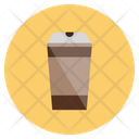 پیش‌نمایش فایل takeaway-coffee-98 از پک فروشگاه قهوه