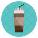 پیش‌نمایش فایل takeaway-coffee-99 از پک فروشگاه قهوه