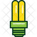 پیش‌نمایش فایل bulb-1425 از پک انرژی