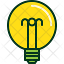 پیش‌نمایش فایل bulb-1426 از پک انرژی