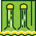 پیش‌نمایش فایل dam-13 از پک انرژی