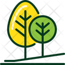 پیش‌نمایش فایل ecology-186 از پک انرژی