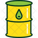 پیش‌نمایش فایل fuel-155 از پک انرژی