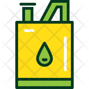 پیش‌نمایش فایل fuel-can-7 از پک انرژی