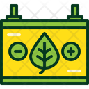 پیش‌نمایش فایل green-battery-1 از پک انرژی