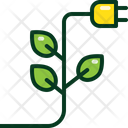 پیش‌نمایش فایل green-energy-40 از پک انرژی