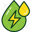 پیش‌نمایش فایل green-energy-41 از پک انرژی