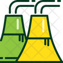 پیش‌نمایش فایل nuclear-reactor-4 از پک انرژی