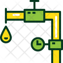 پیش‌نمایش فایل oil-leakage از پک انرژی