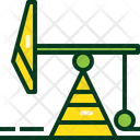 پیش‌نمایش فایل oil-rig-22 از پک انرژی