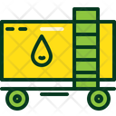 پیش‌نمایش فایل oil-tanker-61 از پک انرژی