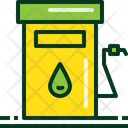 پیش‌نمایش فایل petrol-station-19 از پک انرژی
