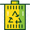 پیش‌نمایش فایل recycle-bin-133 از پک انرژی