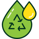 پیش‌نمایش فایل recycle-water-9 از پک انرژی