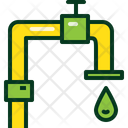 پیش‌نمایش فایل save-water-41 از پک انرژی
