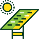 پیش‌نمایش فایل solar-energy-78 از پک انرژی