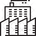 پیش‌نمایش فایل factory-898 از پک قدرت و انرژی
