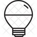 پیش‌نمایش فایل led-134 از پک قدرت و انرژی