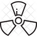 پیش‌نمایش فایل nuclear-sign-2 از پک قدرت و انرژی