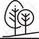 پیش‌نمایش فایل tree-1412 از پک قدرت و انرژی