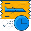 پیش‌نمایش فایل airplane-ticket-18 از پک سفر و گردشگری