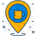 پیش‌نمایش فایل cafe-location-3 از پک سفر و گردشگری