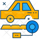 پیش‌نمایش فایل car-on-rent-7 از پک سفر و گردشگری