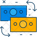 پیش‌نمایش فایل exchange-money-62 از پک سفر و گردشگری