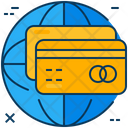پیش‌نمایش فایل international-card-3 از پک سفر و گردشگری