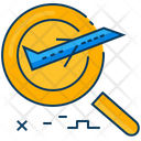 پیش‌نمایش فایل search-flights از پک سفر و گردشگری