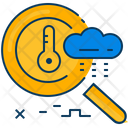 پیش‌نمایش فایل search-weather از پک سفر و گردشگری