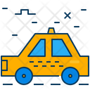 پیش‌نمایش فایل taxi-324 از پک سفر و گردشگری