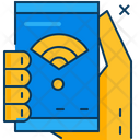 پیش‌نمایش فایل wifi-779 از پک سفر و گردشگری