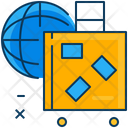 پیش‌نمایش فایل world-tour-57 از پک سفر و گردشگری