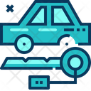 پیش‌نمایش فایل car-on-rent-8 از پک سفر و گردشگری