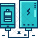 پیش‌نمایش فایل charge-smartphone-6 از پک سفر و گردشگری