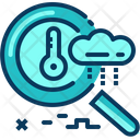 پیش‌نمایش فایل check-weather از پک سفر و گردشگری
