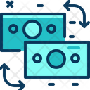 پیش‌نمایش فایل convert-money-3 از پک سفر و گردشگری