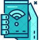 پیش‌نمایش فایل free-wifi-8 از پک سفر و گردشگری