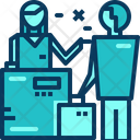 پیش‌نمایش فایل information-counter-4 از پک سفر و گردشگری