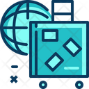پیش‌نمایش فایل international-trip از پک سفر و گردشگری